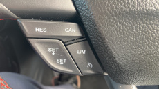 Ford EcoSport 1.0 EcoBoost 125 ST-Line 5dr Petrol Hatchback